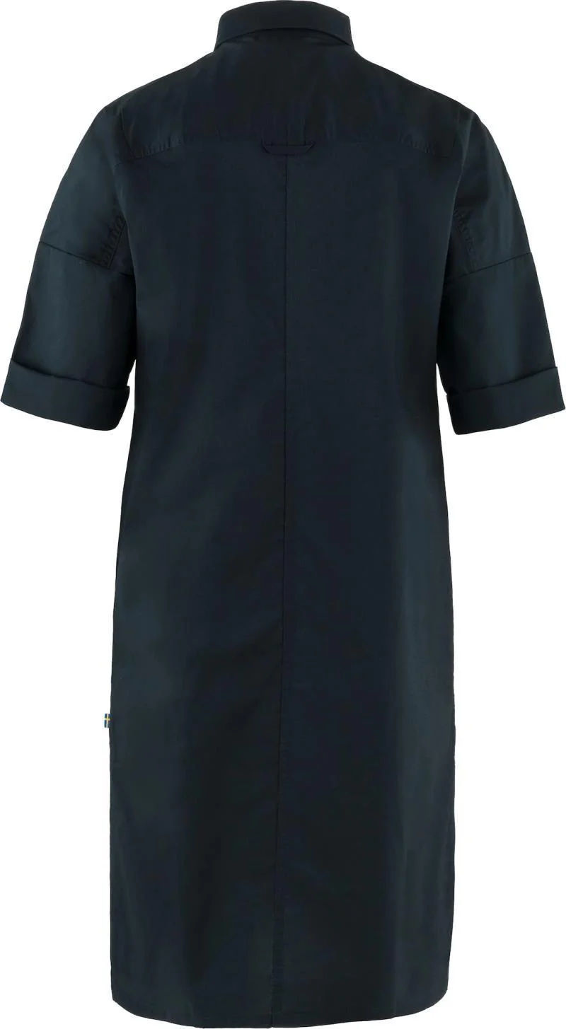 High Coast Shade Dress - Image 6