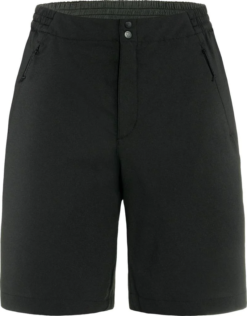 High Coast Shade Shorts - Womens - Image 2