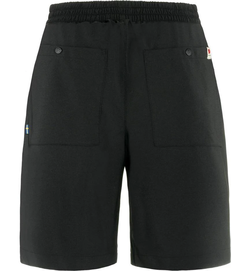 High Coast Shade Shorts - Womens - Image 4