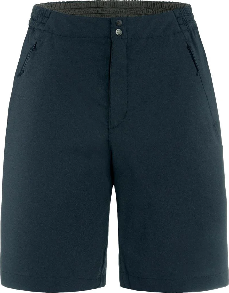 High Coast Shade Shorts - Womens - Image 5
