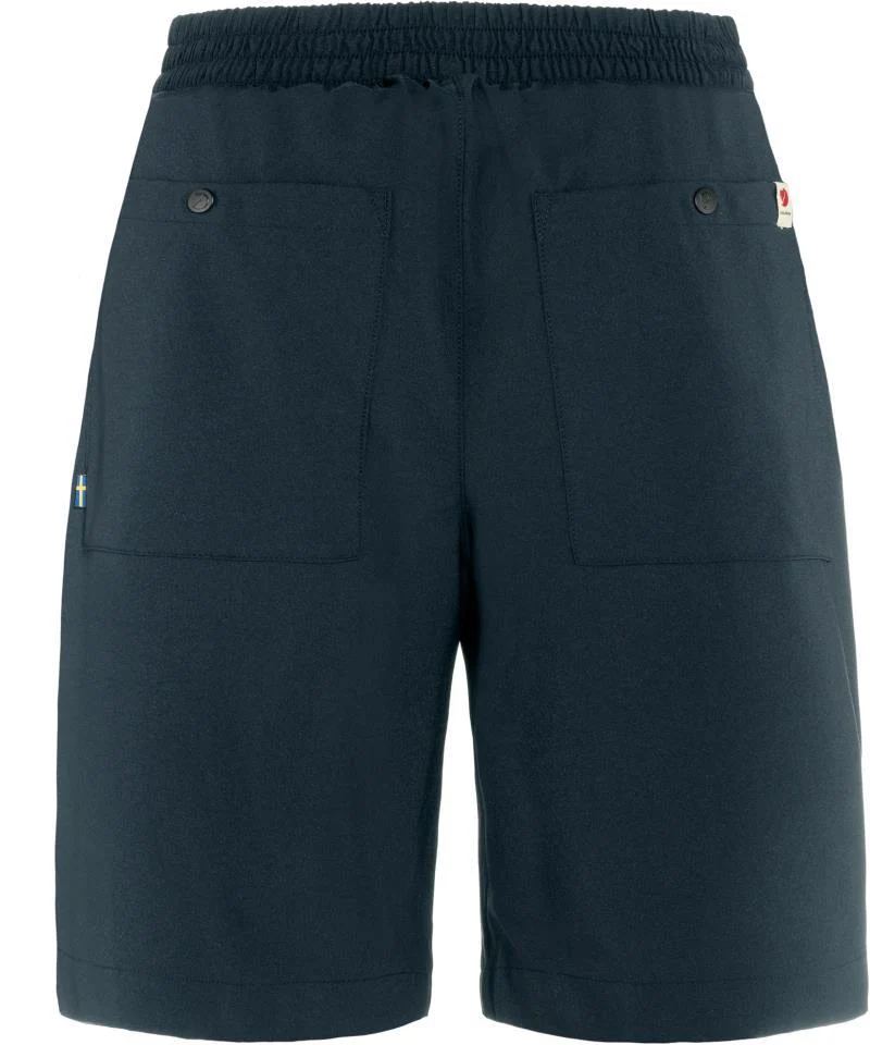 High Coast Shade Shorts - Womens - Image 6
