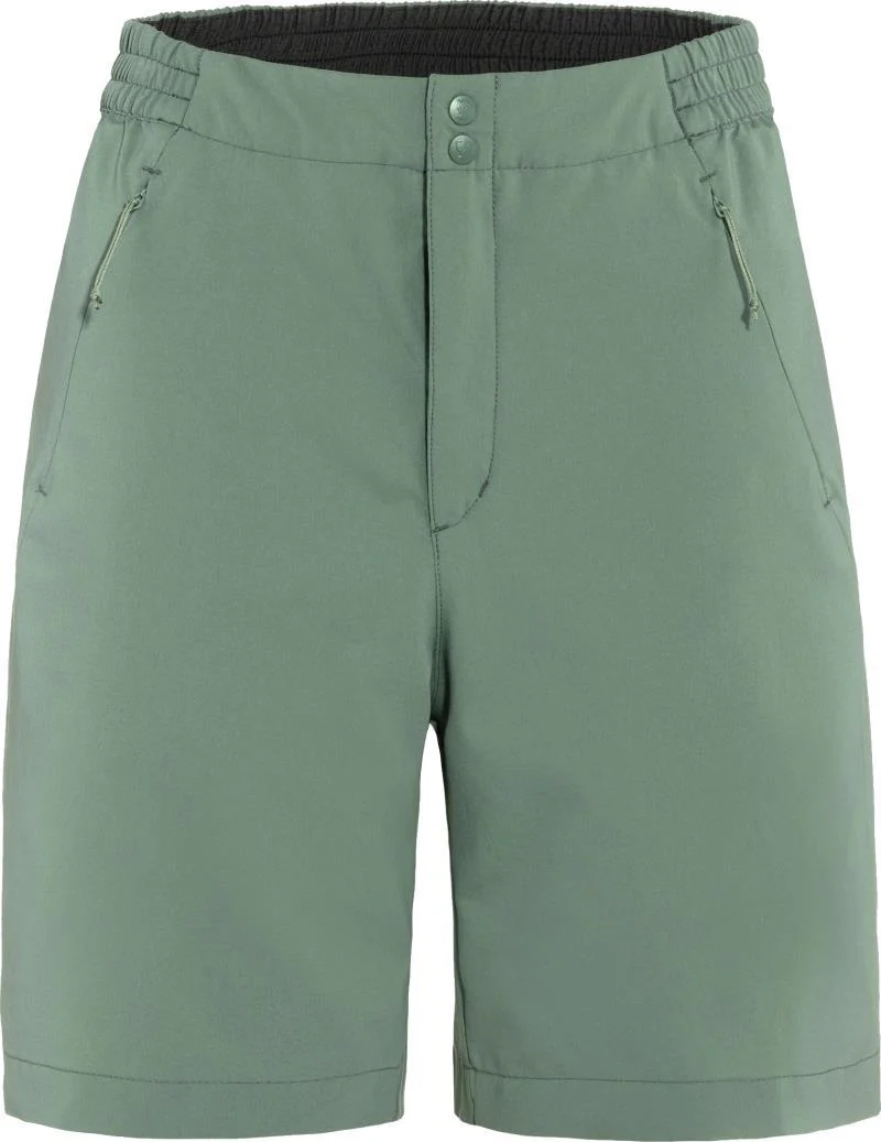 High Coast Shade Shorts - Womens - Image 7