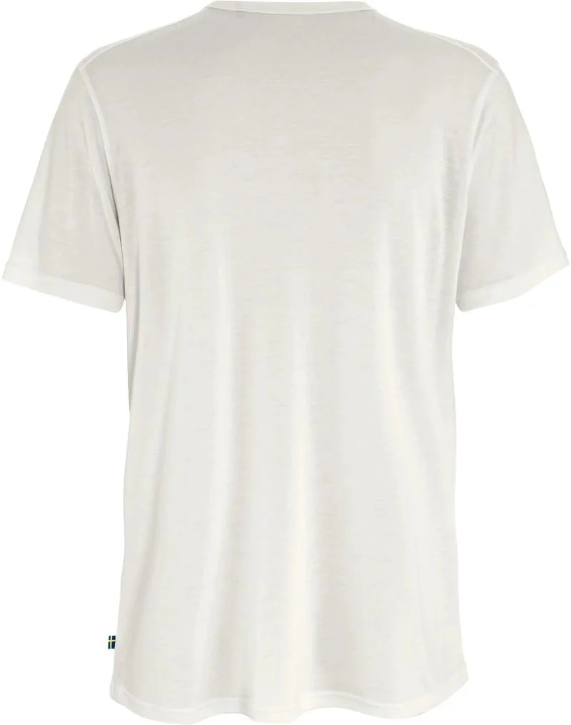 High Coast SS Shirt - Mens - Image 2
