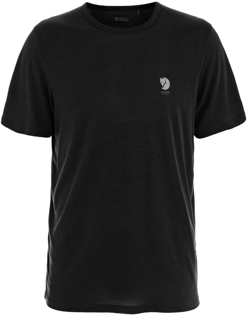 High Coast SS Shirt - Mens - Image 3