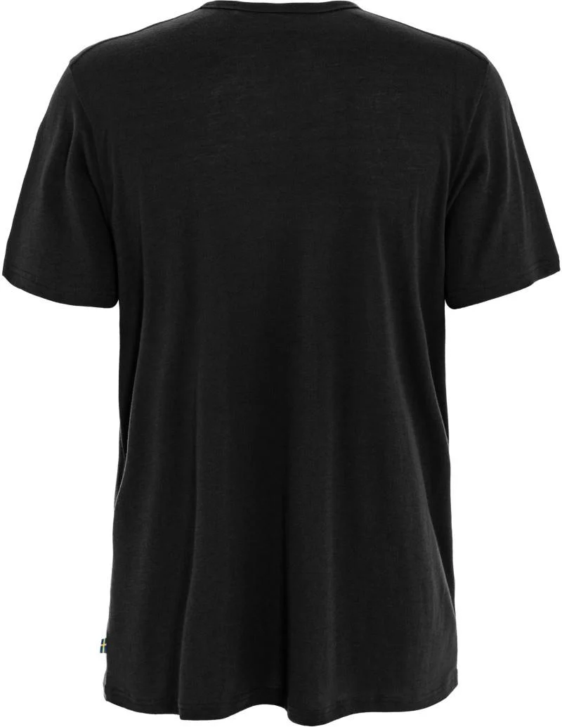 High Coast SS Shirt - Mens - Image 4