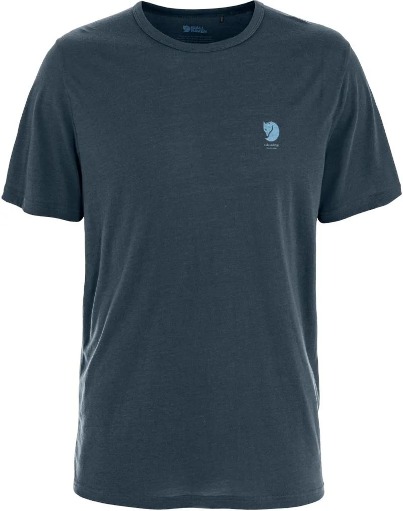 High Coast SS Shirt - Mens - Image 5