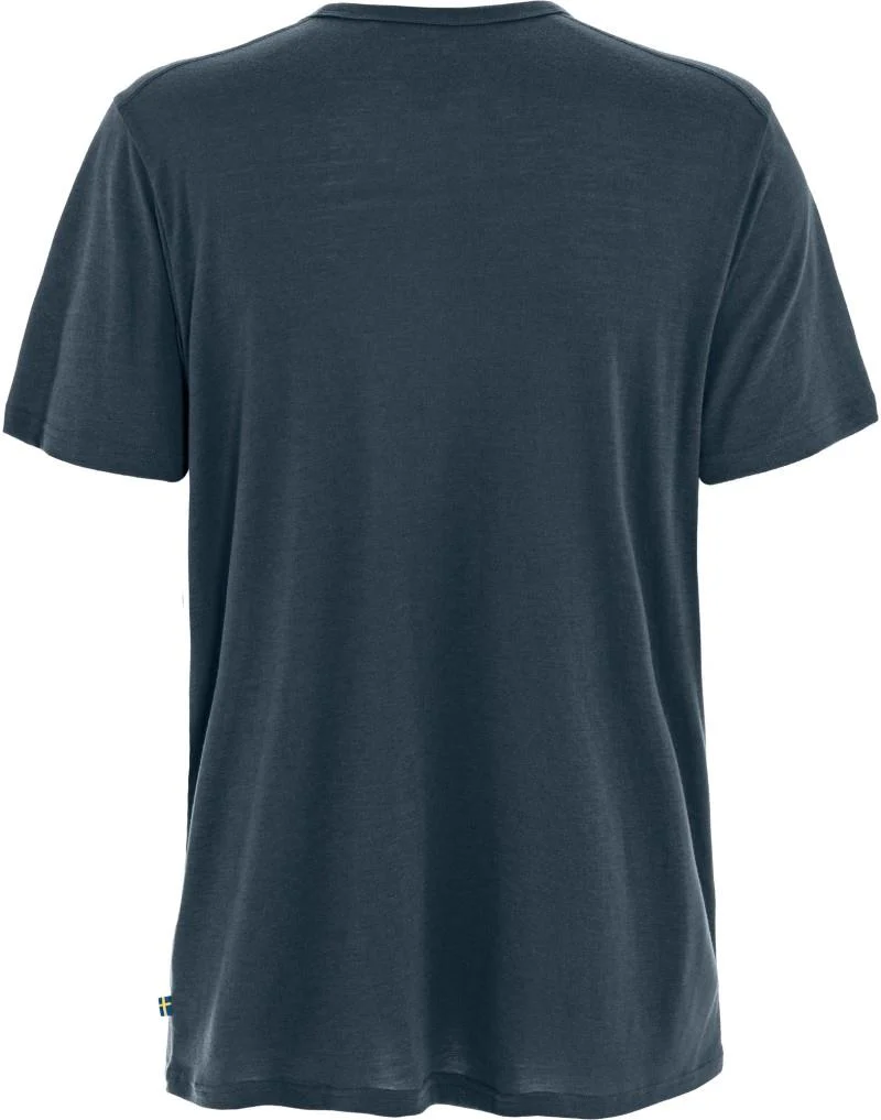 High Coast SS Shirt - Mens - Image 6
