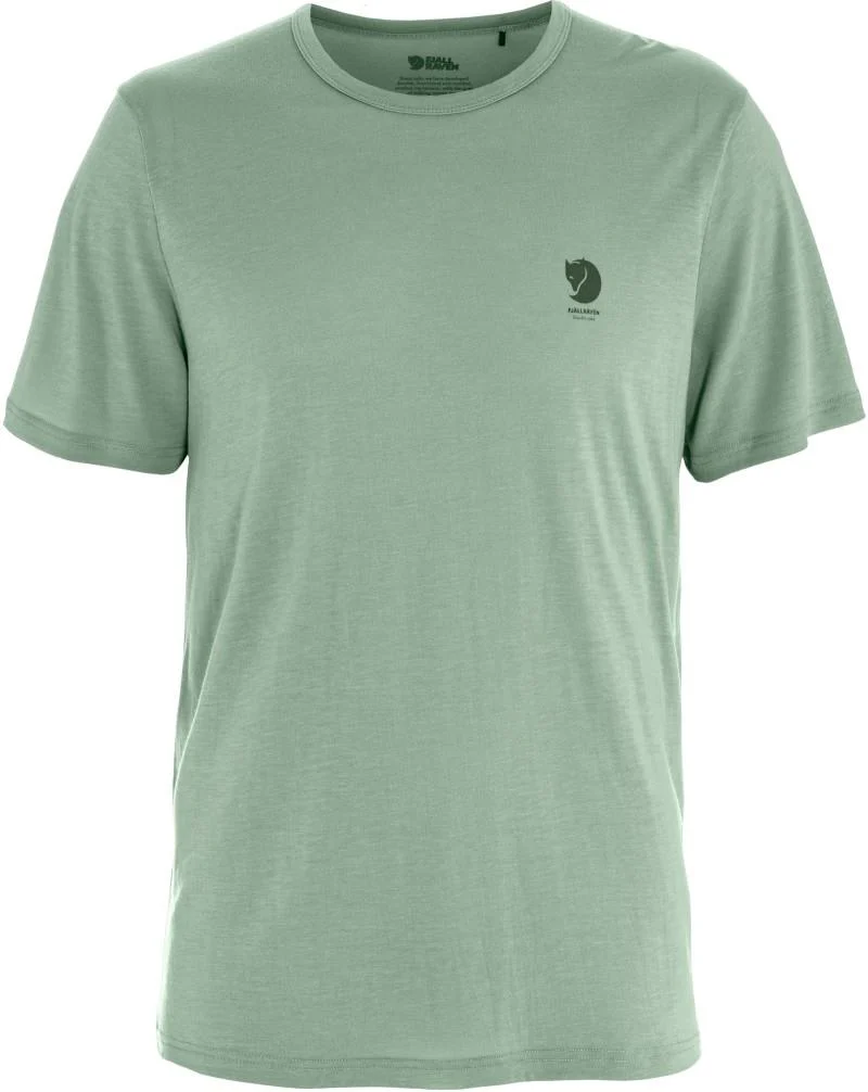 High Coast SS Shirt - Mens - Image 7