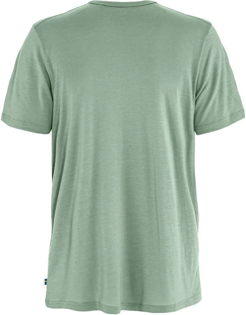 High Coast SS Shirt - Mens - Image 8