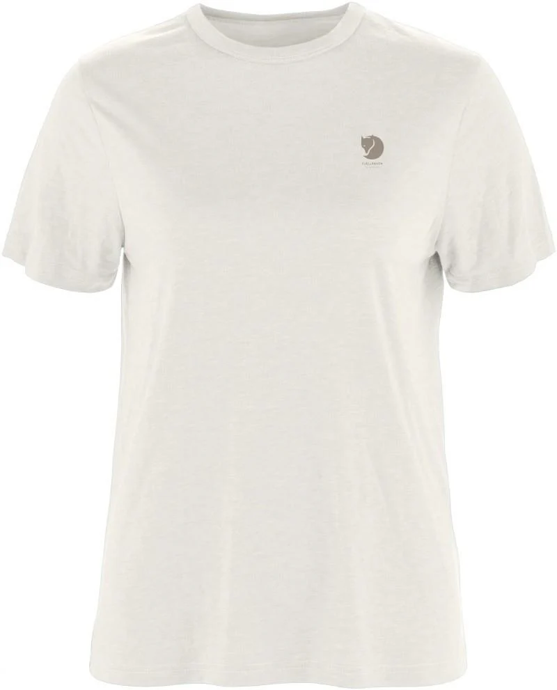 High Coast SS Shirt - Womens