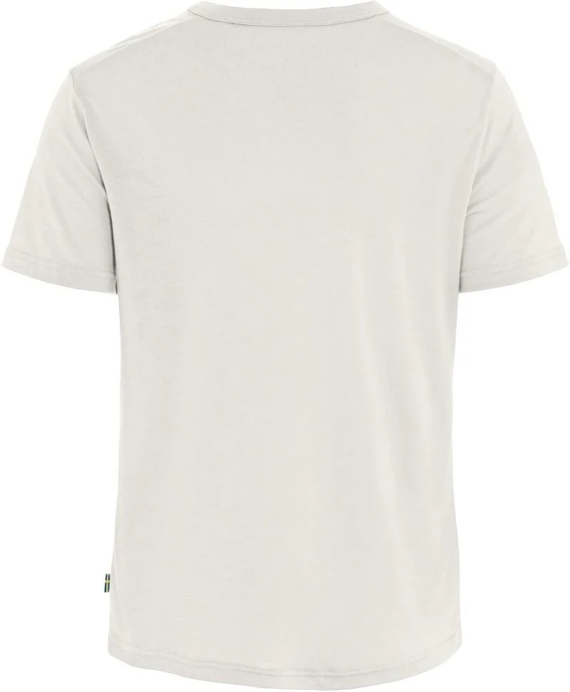 High Coast SS Shirt - Womens - Image 2