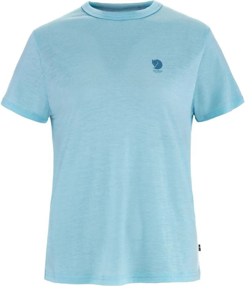 High Coast SS Shirt - Womens - Image 3
