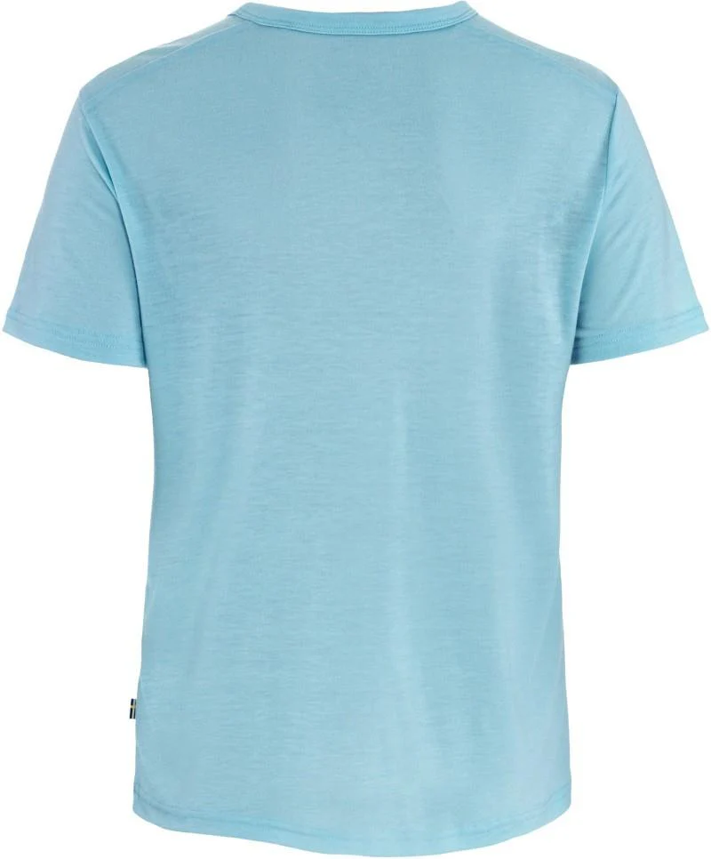 High Coast SS Shirt - Womens - Image 4