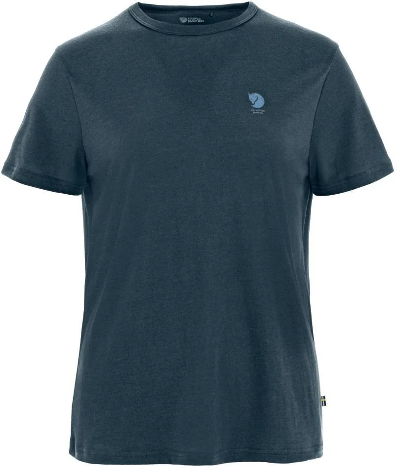 High Coast SS Shirt - Womens - Image 5