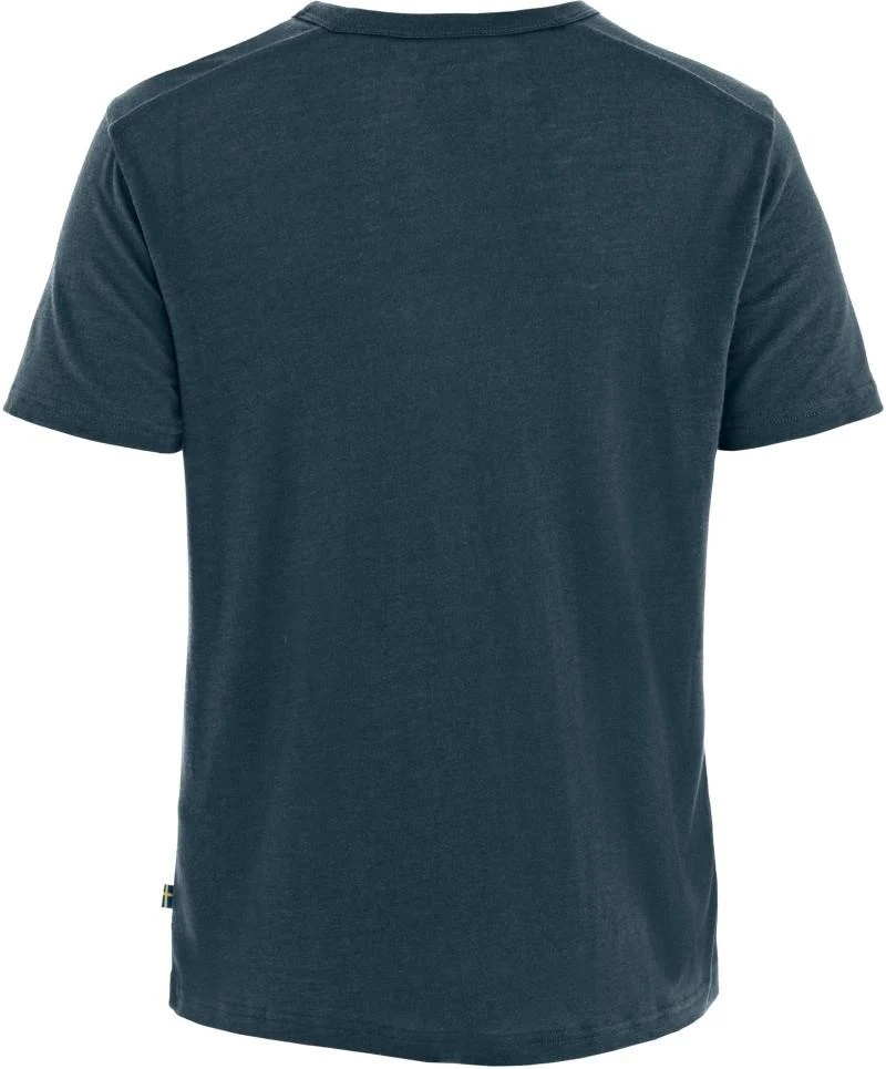 High Coast SS Shirt - Womens - Image 6