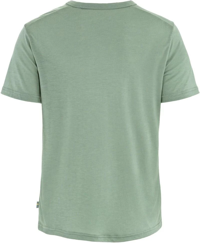 High Coast SS Shirt - Womens - Image 8
