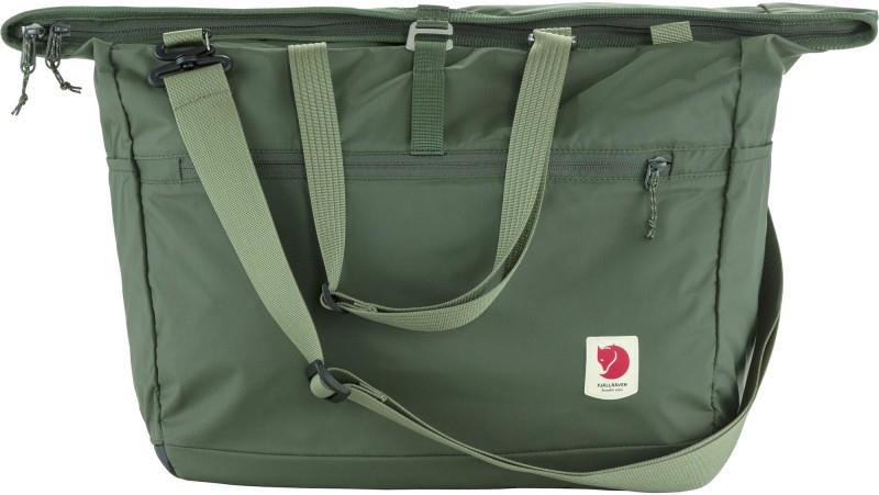 High Coast Tote 30 - Image 10