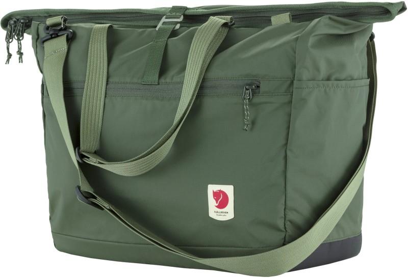 High Coast Tote 30 - Image 11