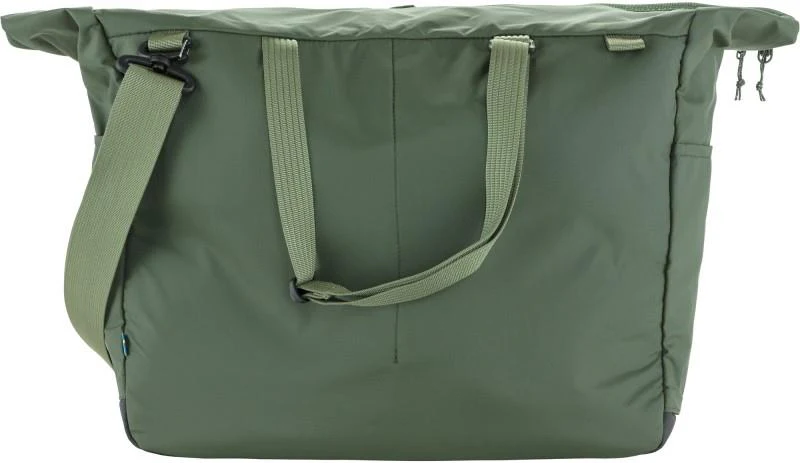 High Coast Tote 30 - Image 12