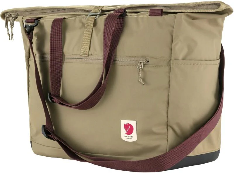 High Coast Tote 30 - Image 2