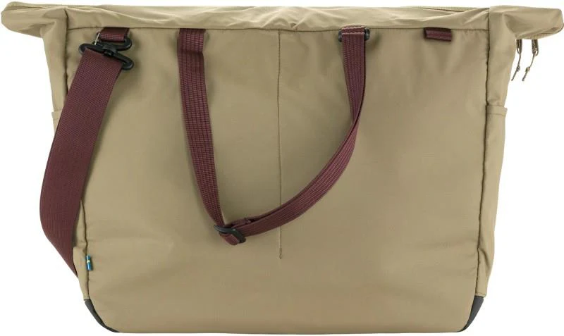 High Coast Tote 30 - Image 3