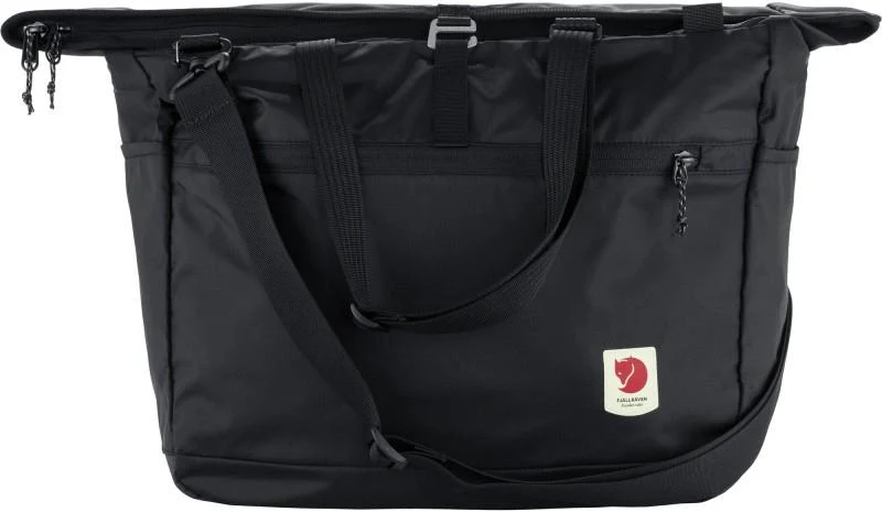 High Coast Tote 30 - Image 4
