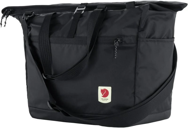 High Coast Tote 30 - Image 5