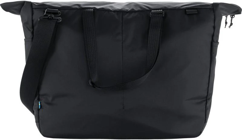 High Coast Tote 30 - Image 6