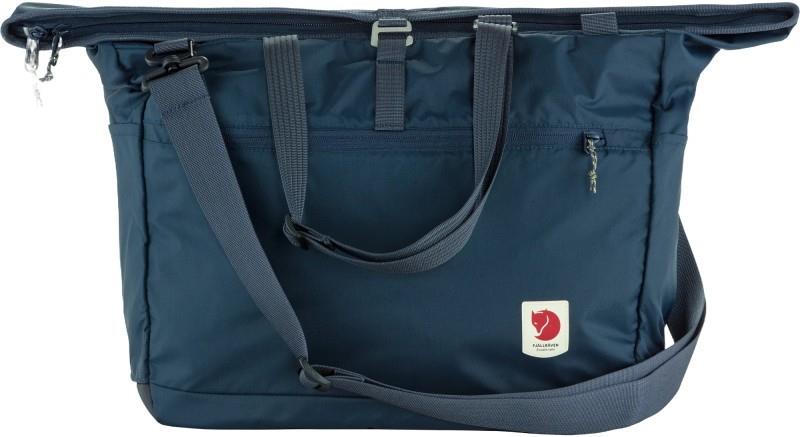 High Coast Tote 30 - Image 7