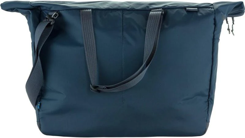 High Coast Tote 30 - Image 8