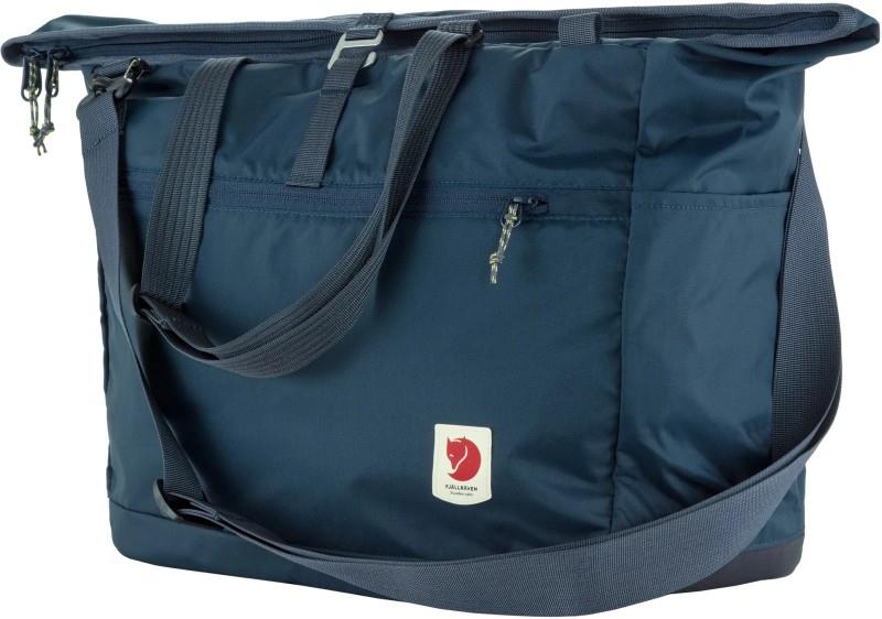 High Coast Tote 30 - Image 9