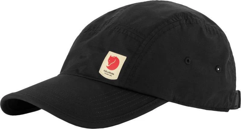 High Coast Wind Cap - Image 2