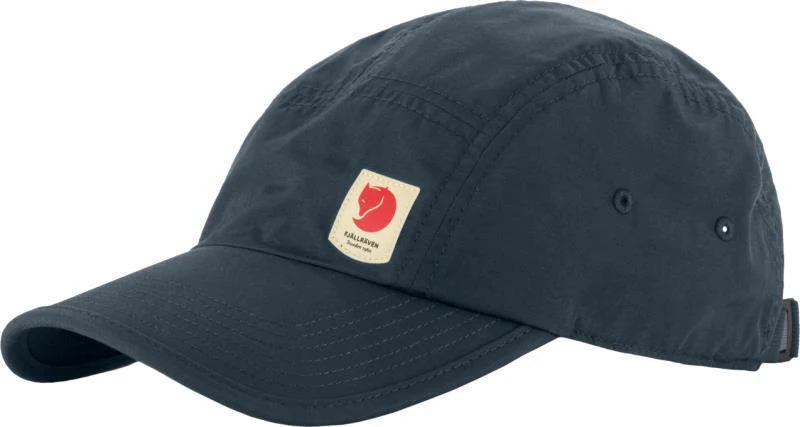 High Coast Wind Cap - Image 3