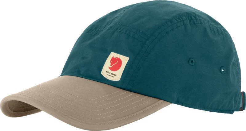 High Coast Wind Cap - Image 4