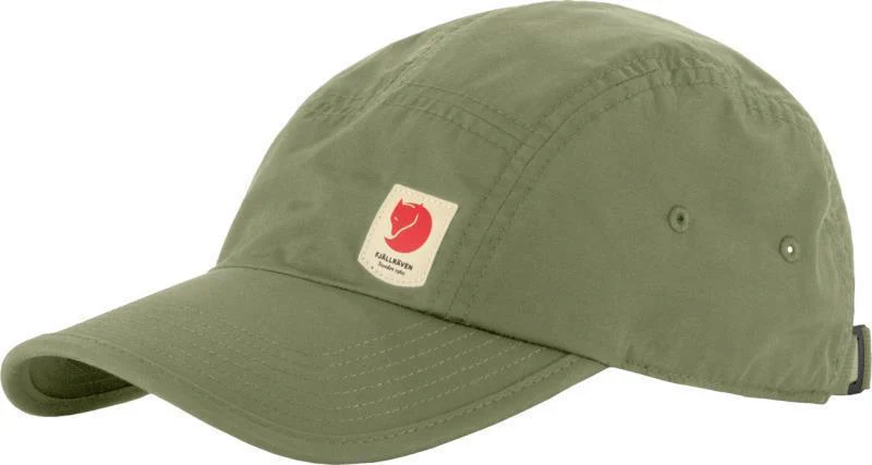 High Coast Wind Cap - Image 5