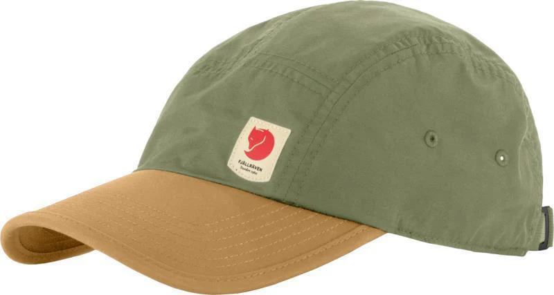 High Coast Wind Cap - Image 6