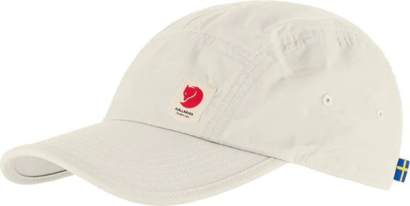 High Coast Wind Cap - Image 7