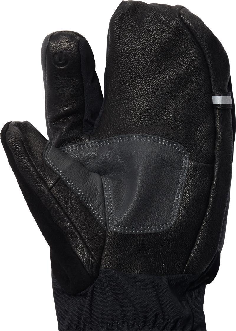 High Exposure GTX Split Mitts - Image 3