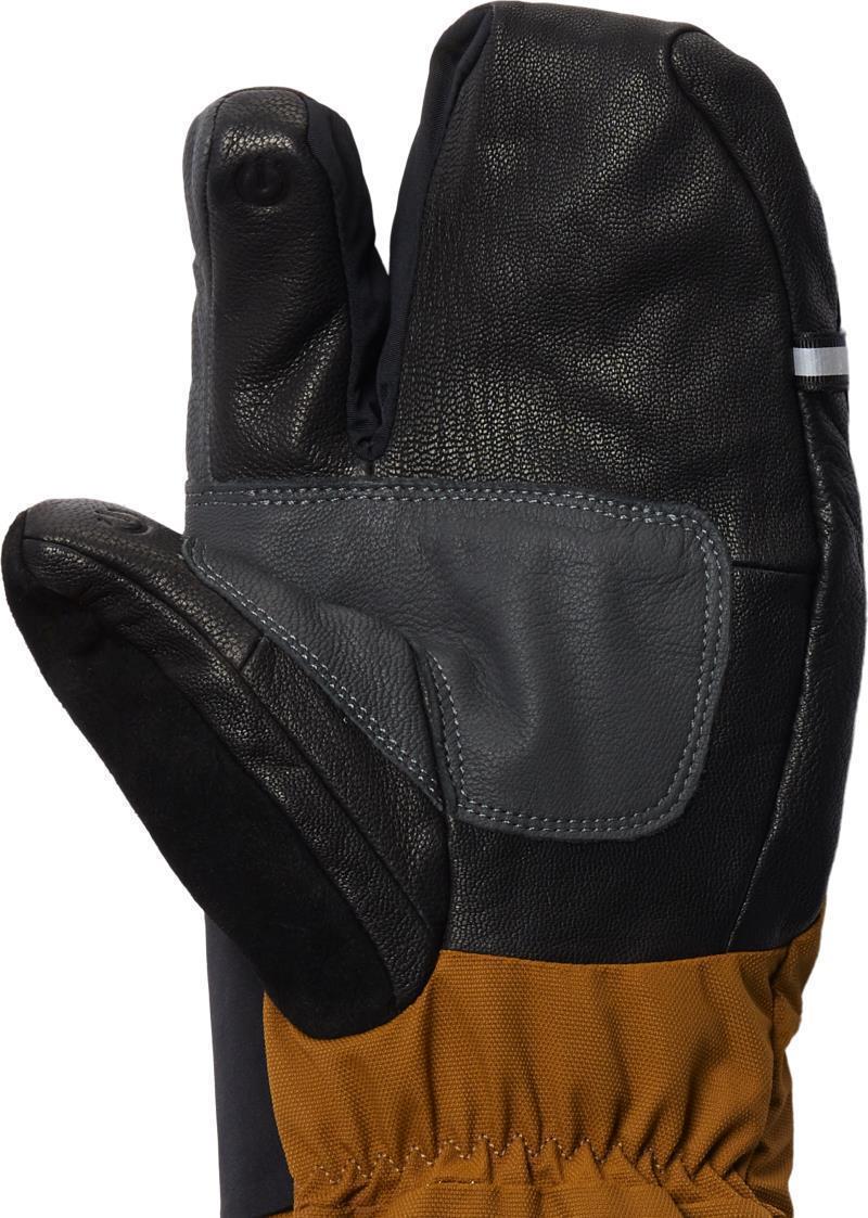 High Exposure GTX Split Mitts - Image 6
