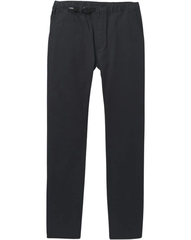 High Rock Pants, 32" Inseam - Mens