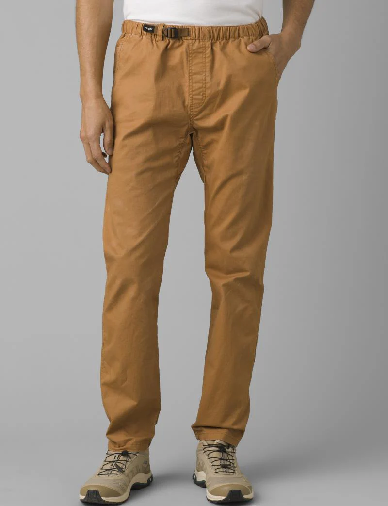 High Rock Pants, 32" Inseam - Mens - Image 10