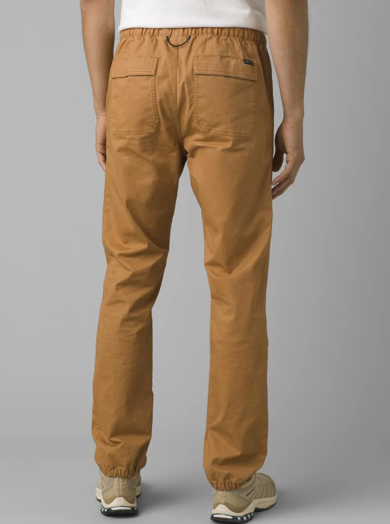 High Rock Pants, 32" Inseam - Mens - Image 11