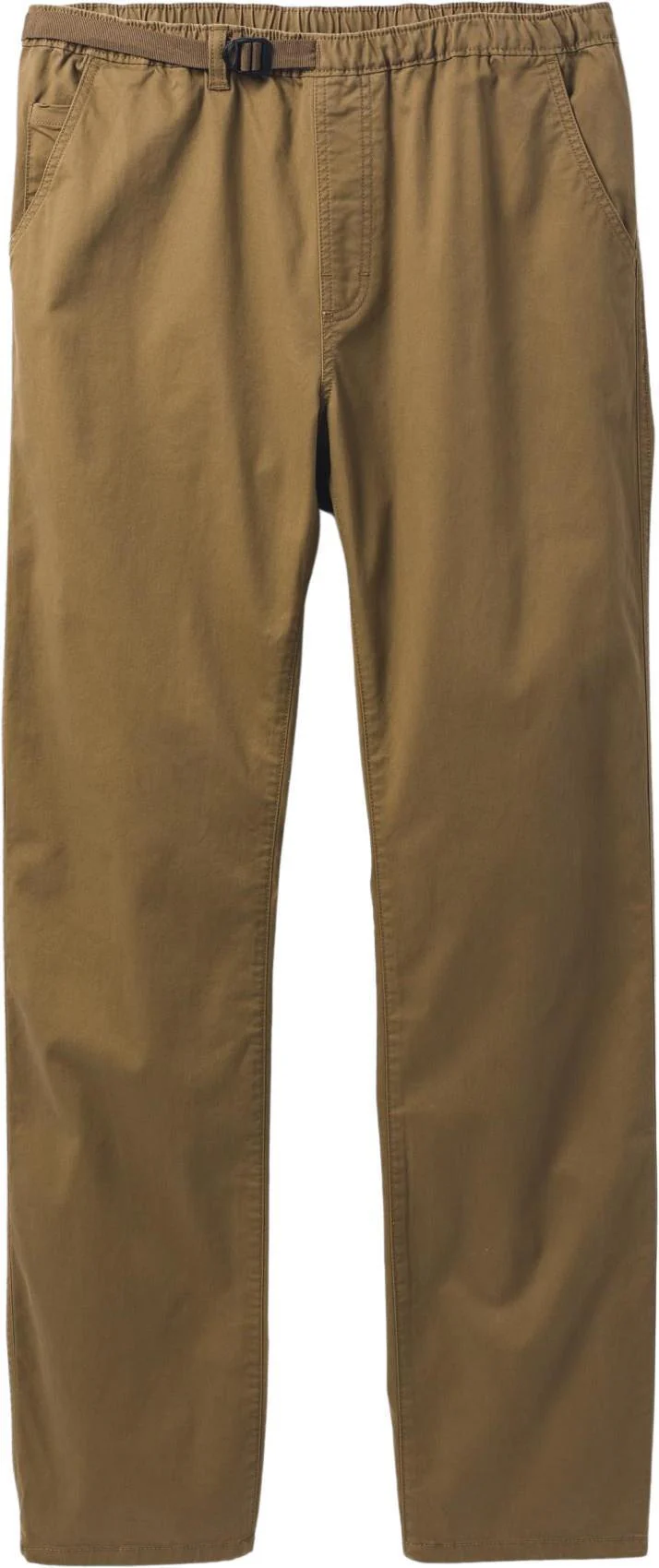 High Rock Pants, 32" Inseam - Mens - Image 13