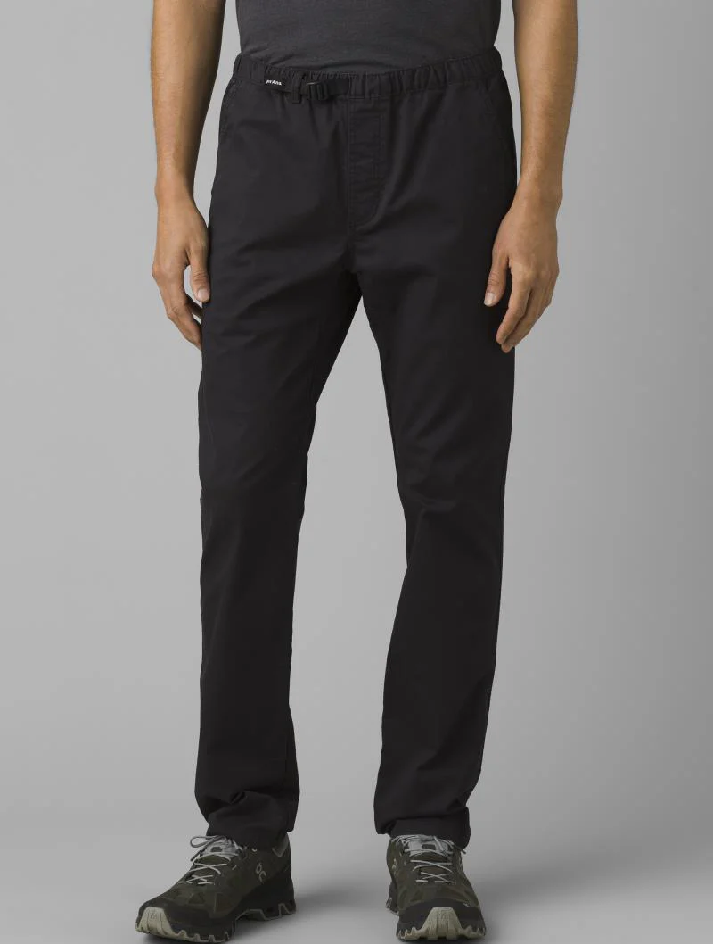 High Rock Pants, 32" Inseam - Mens - Image 2