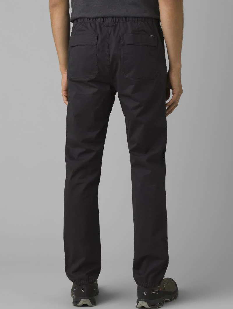 High Rock Pants, 32" Inseam - Mens - Image 3