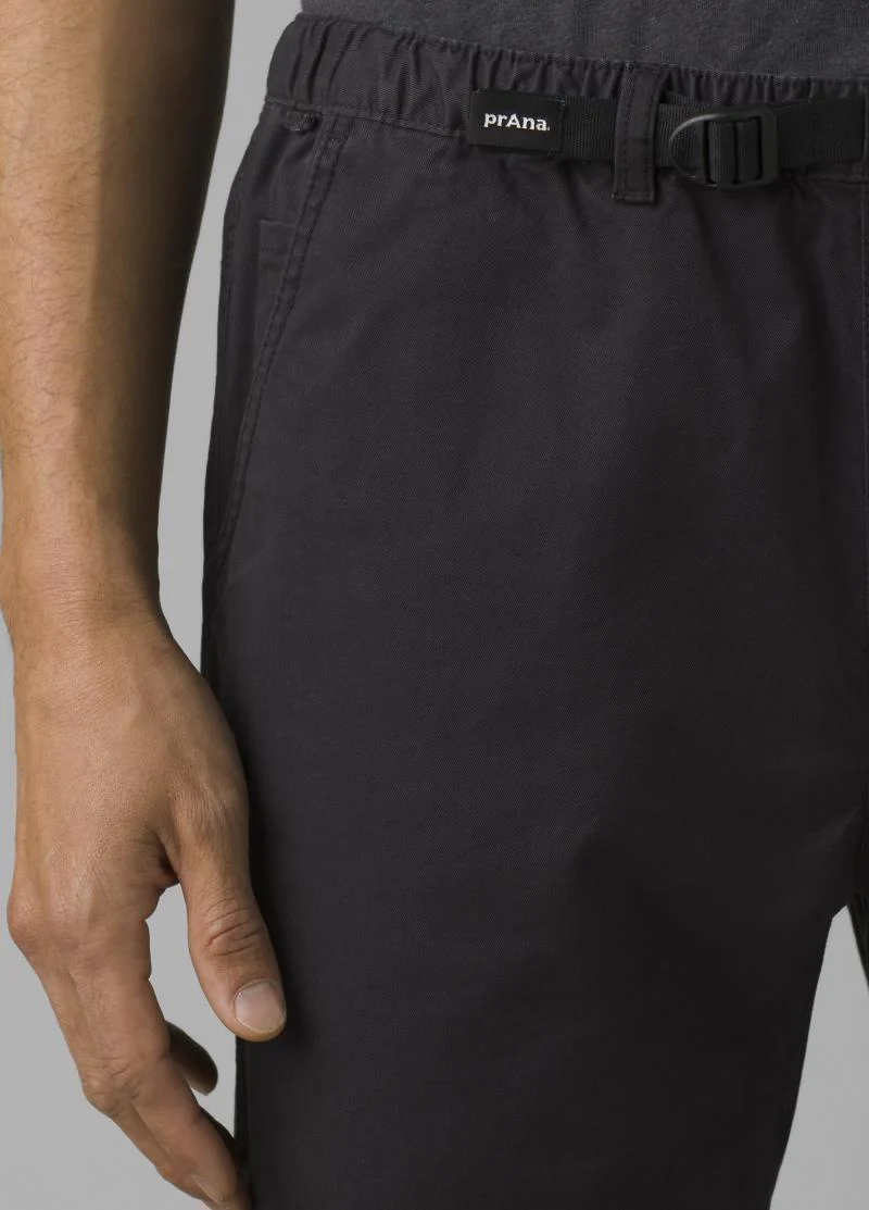 High Rock Pants, 32" Inseam - Mens - Image 4