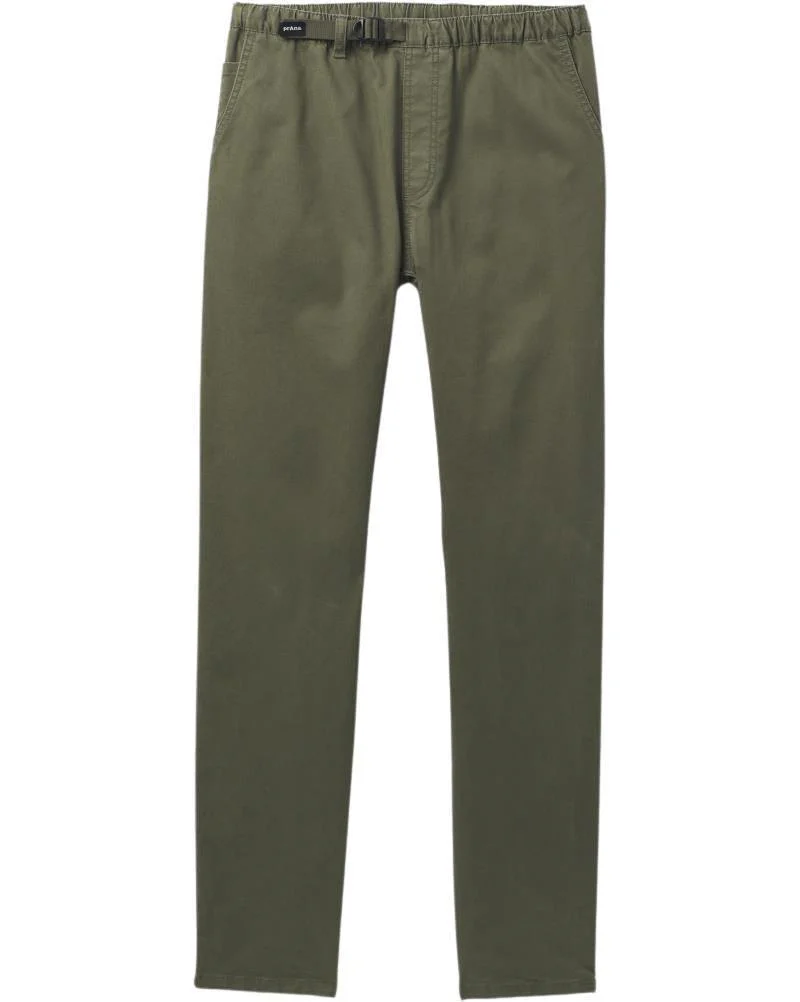 High Rock Pants, 32" Inseam - Mens - Image 5