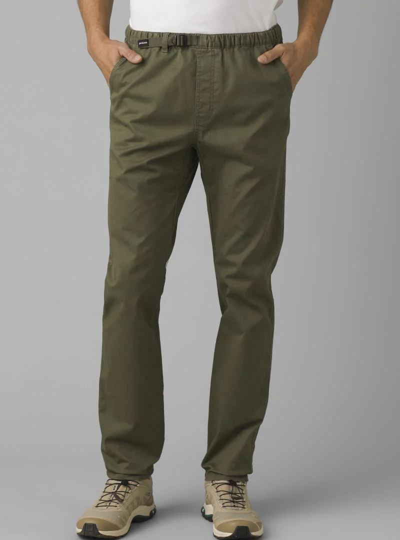 High Rock Pants, 32" Inseam - Mens - Image 6