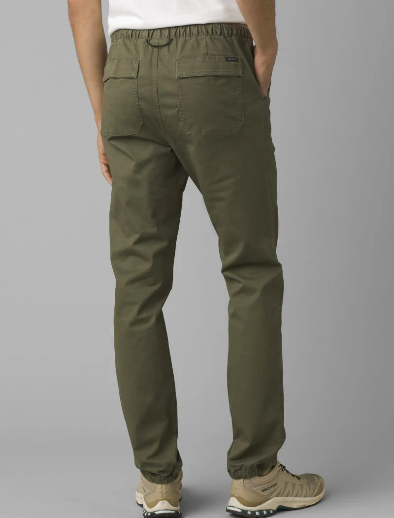 High Rock Pants, 32" Inseam - Mens - Image 7