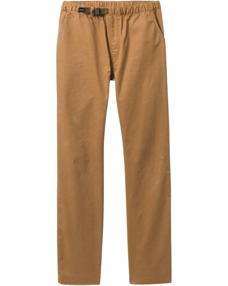 High Rock Pants, 32" Inseam - Mens - Image 9